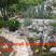 "JELE AND LUKA'S GUESTHOUSE", STUDIO IN a PLEASANT GARDEN, private accommodation in city Dubrovnik, Croatia